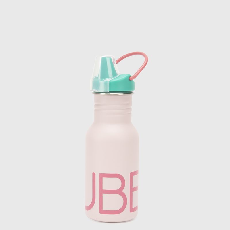 BUBBA - Botella Rainbow Bubbita Dream Mini Bubba Essentials