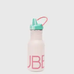 BUBBA - Botella Rainbow Bubbita Dream Mini Essentials