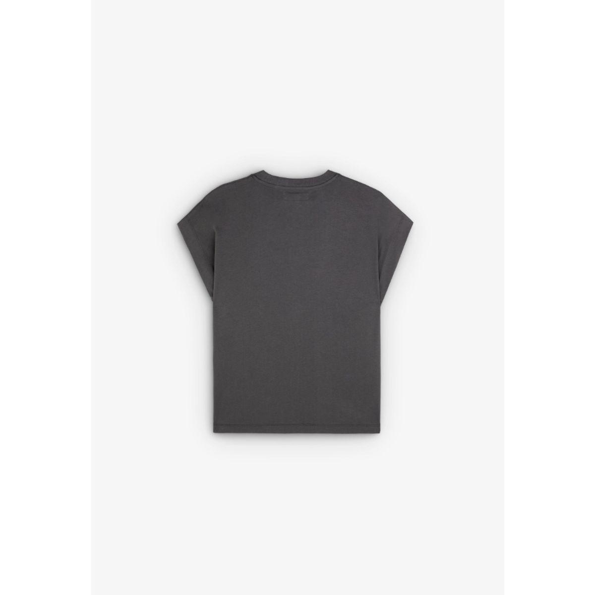 SCALPERS - POLERA PRINT ROCK TOUR