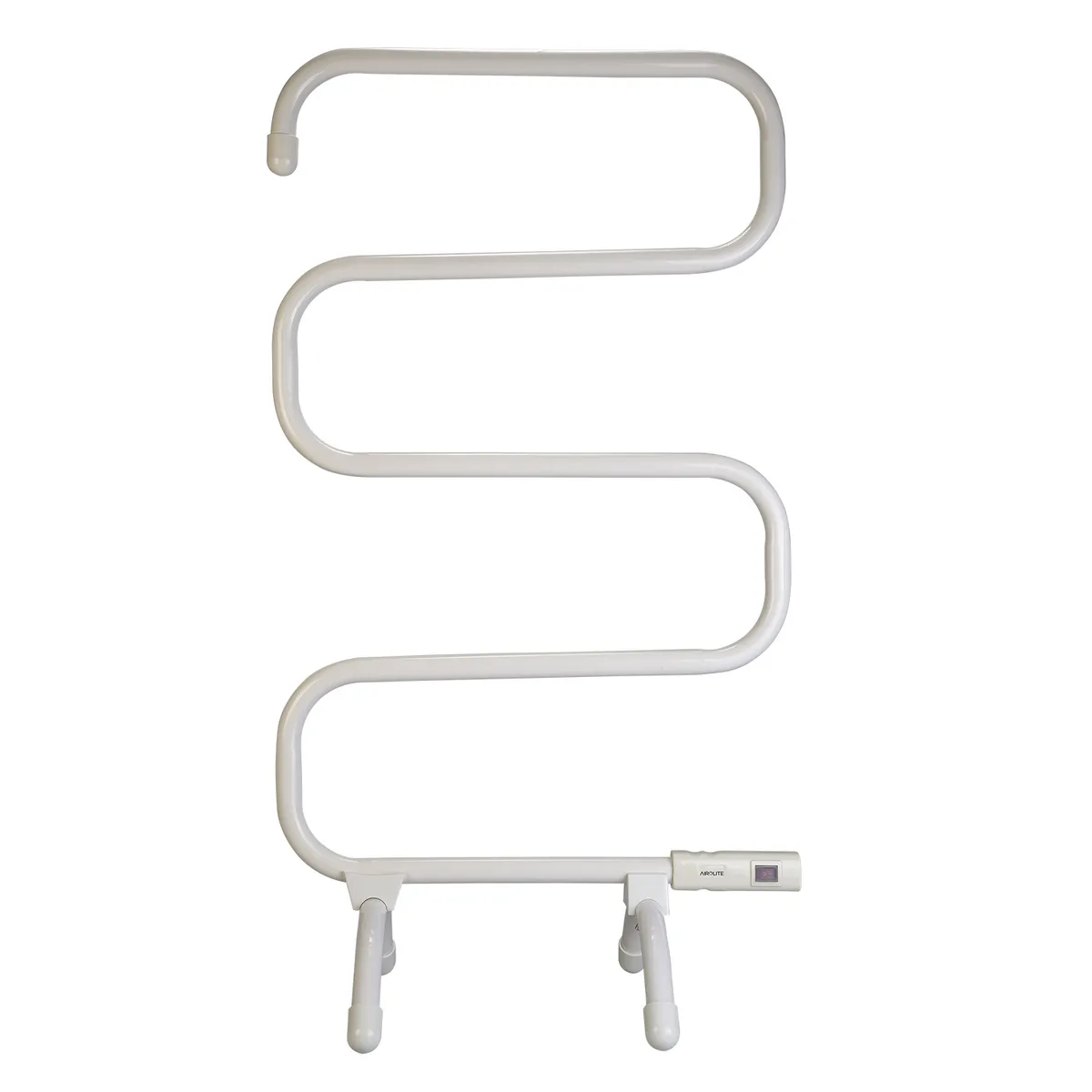 AIROLITE - Secatoallas Dual Blanco 100w St-100 Airolite