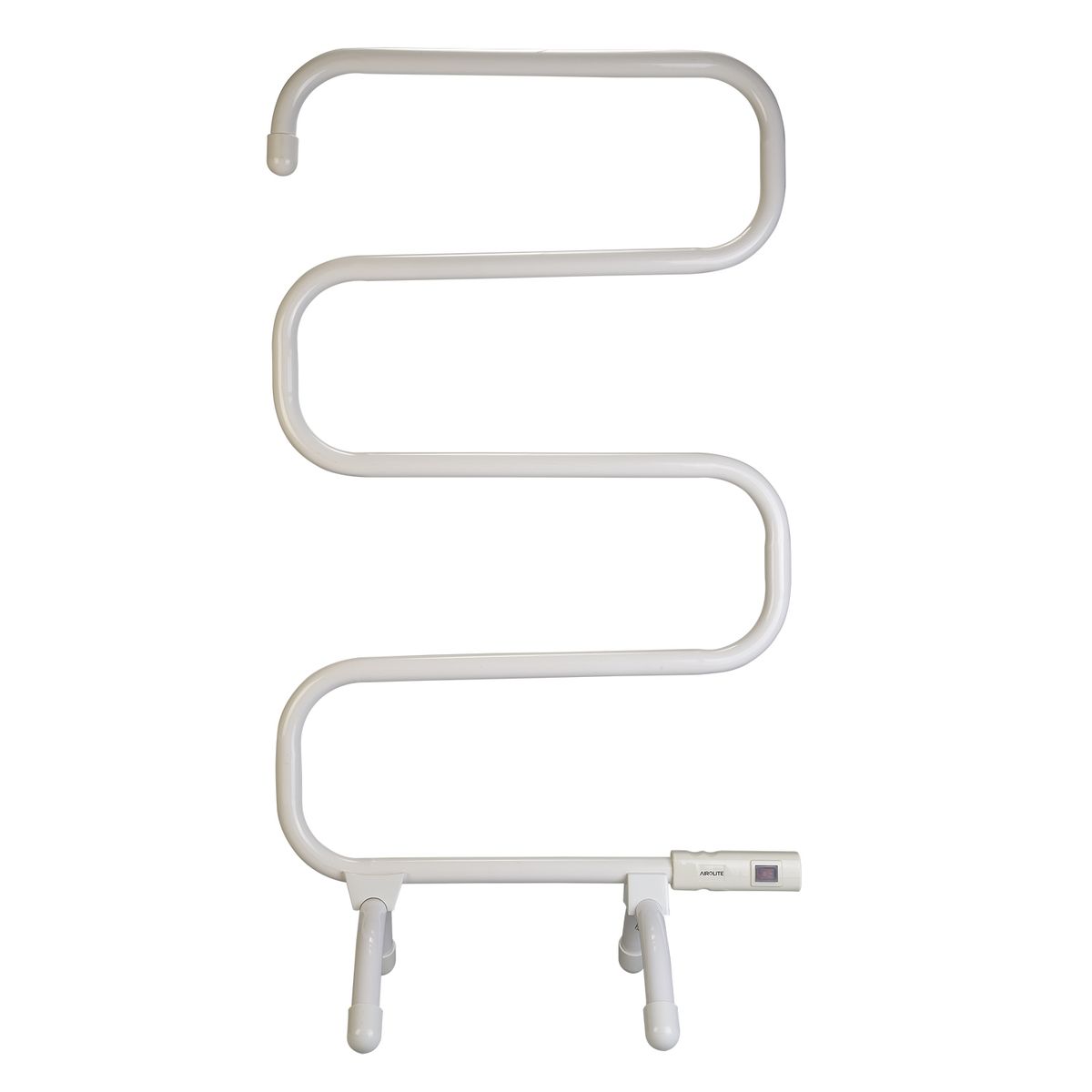 AIROLITE - Secatoallas Dual Blanco 100w St-100 Airolite