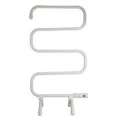 AIROLITE - Secatoallas Dual Blanco 100w St-100