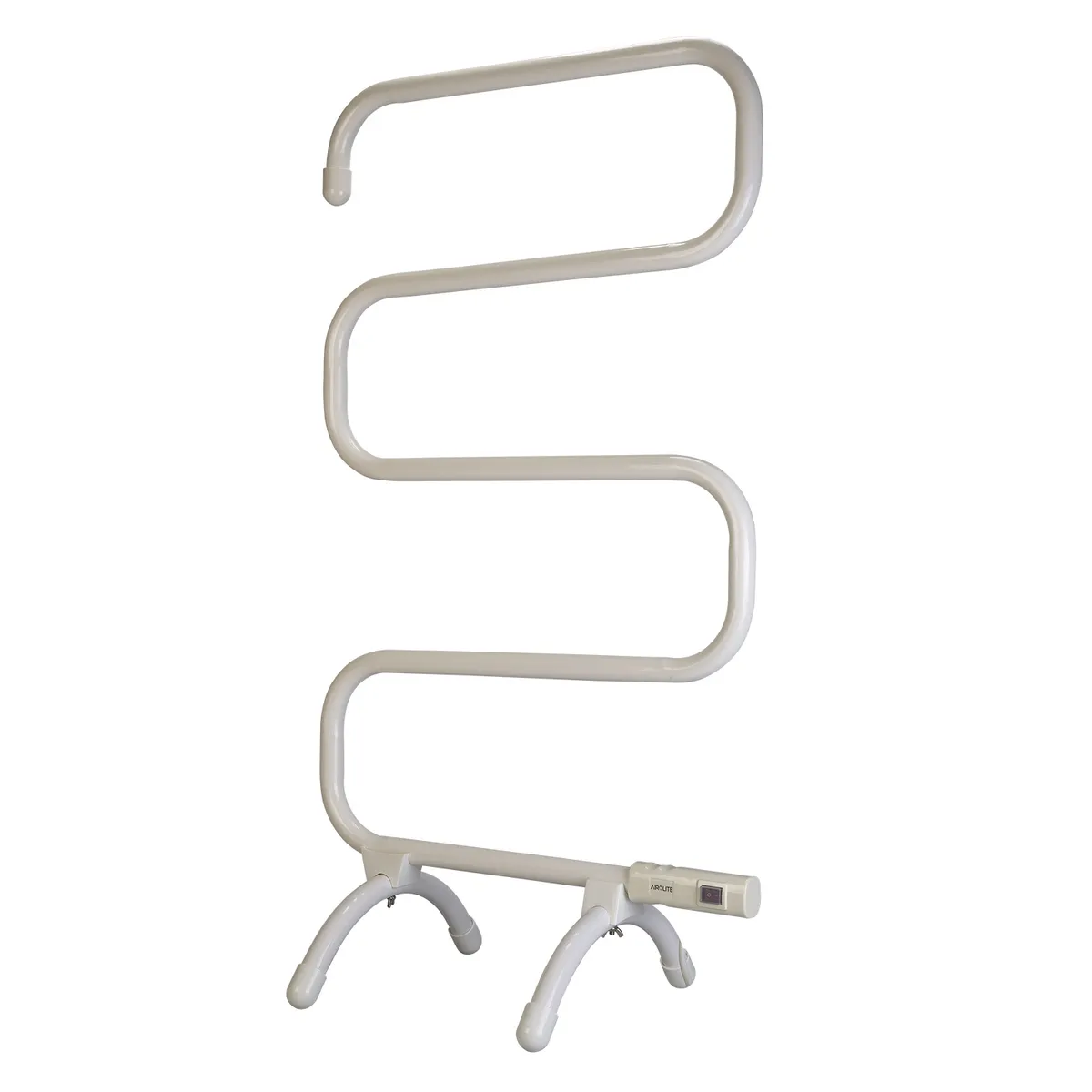 AIROLITE - Secatoallas Dual Blanco 100w St-100 Airolite