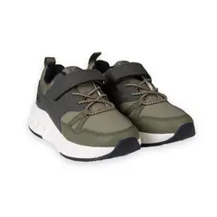 PILLIN - Zapatillas Niño Verde (PZC515-25VER )