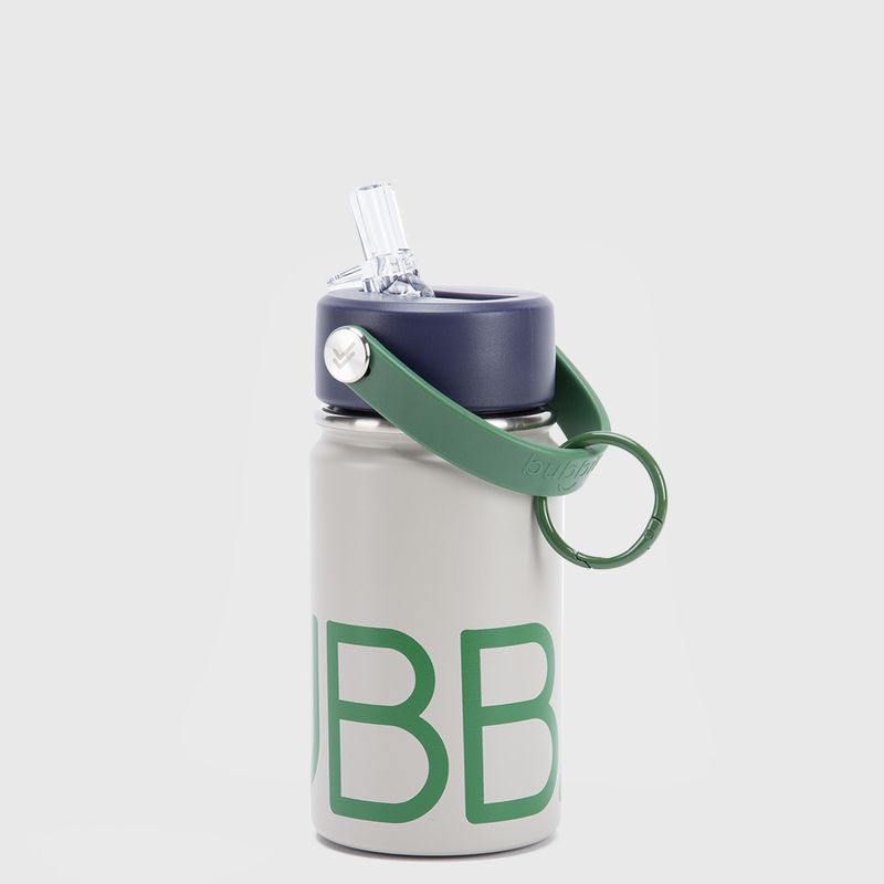 BUBBA - Botella Rainbow Cloud Bubba Essentials
