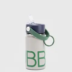 BUBBA - Botella Rainbow Cloud Essentials