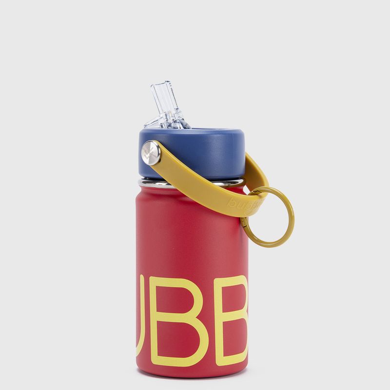 BUBBA - Botella Rainbow Fire Bubba Essentials