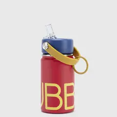 BUBBA - Botella Rainbow Fire Essentials