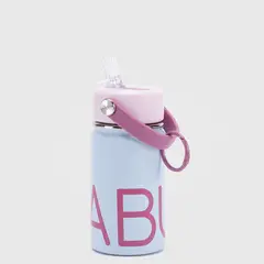 BUBBA - Botella Rainbow Sky Essentials