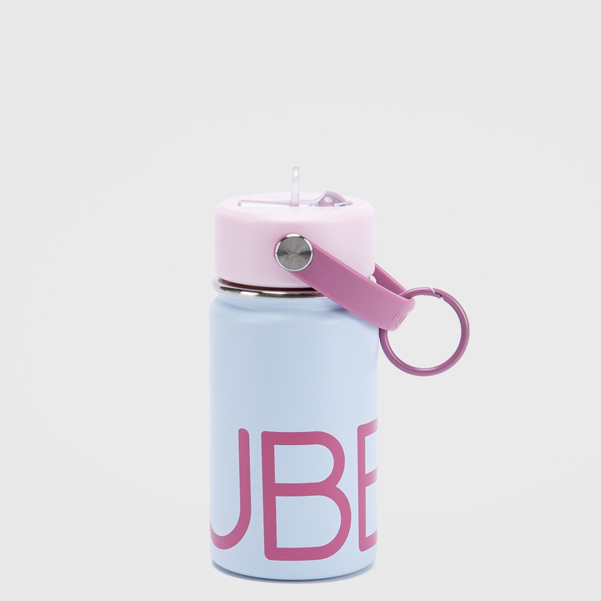 BUBBA - Botella Rainbow Sky Bubba Essentials