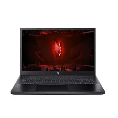 ACER - Notebook Gamer FHD 15.6" Nitro V 15 Core i7 RTX 4060 32 GB RAM 512 GB SSD
