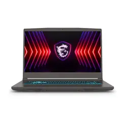 MSI - Notebook Gamer Thin A15 15.6" 144 Hz Ryzen 9 16GB RAM 1 TB PCIe SSD RTX 4060