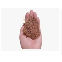 Fibra De Coco Natural, 1 Lts.