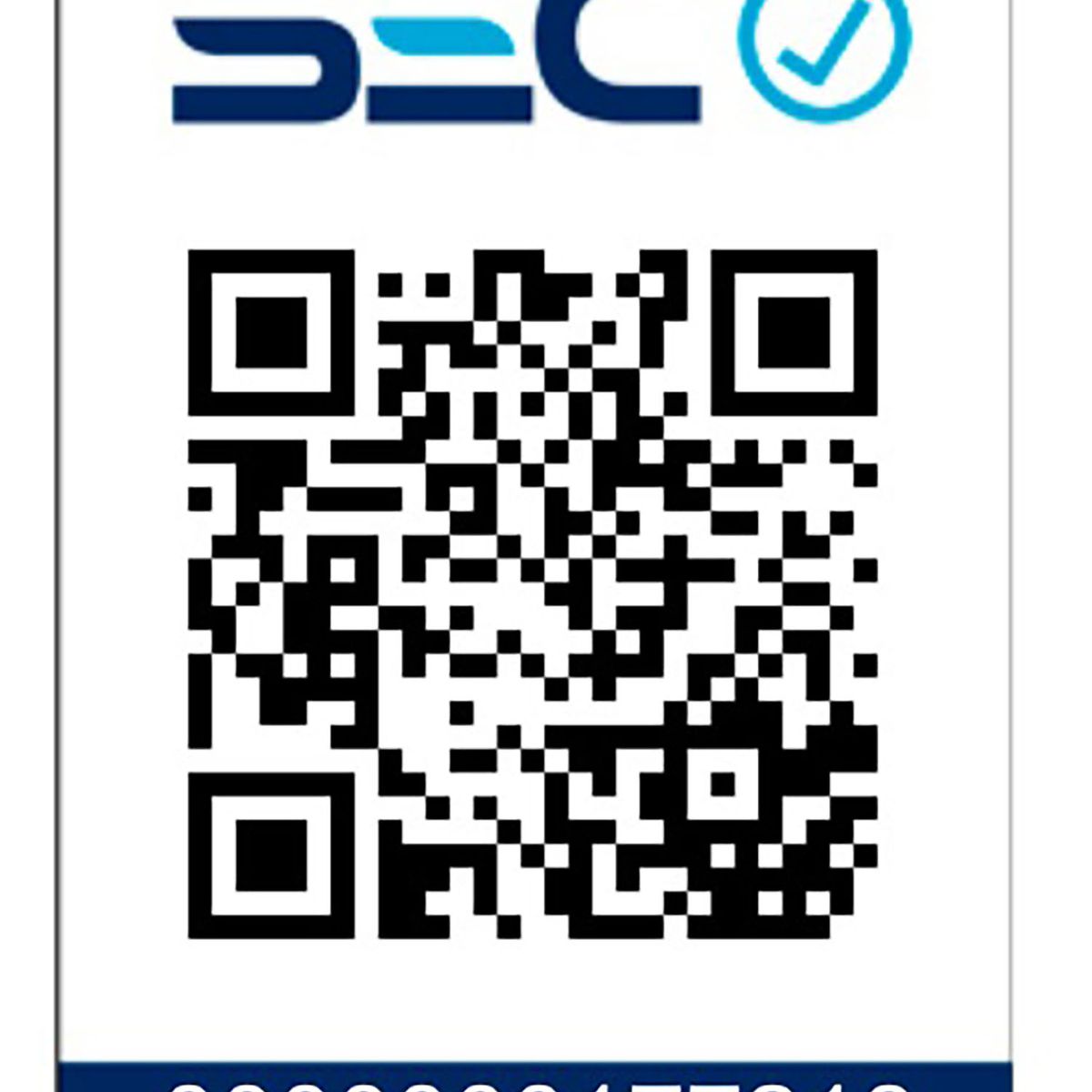 EINHELL - Orilladora Inalámbrica 18v Gc-ct 1824 Li P-solo Einhell