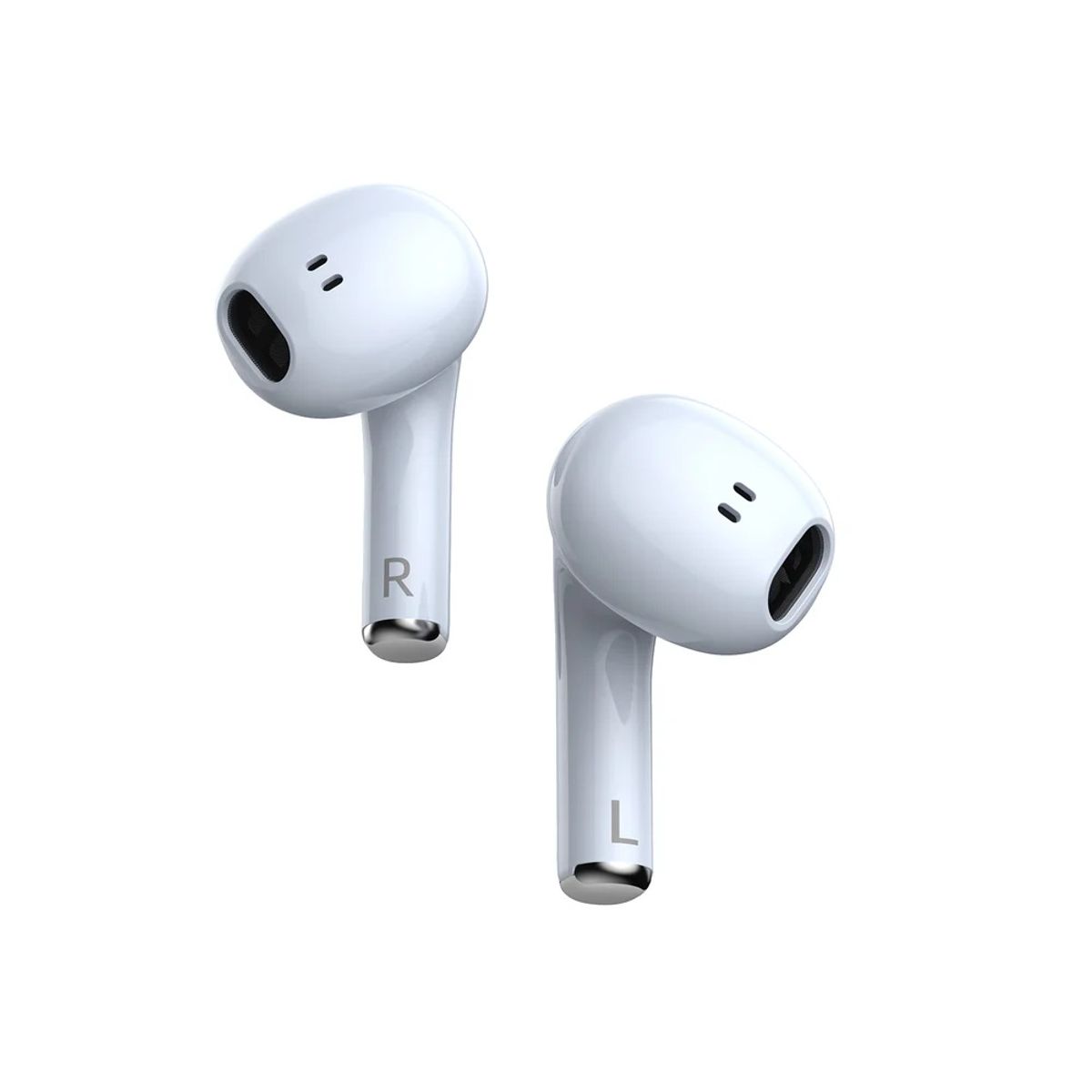 GENERICO - Sounarc Q3 Audífonos Bluetooth 5.3 In Ear IPX5 20h Carga Rápida