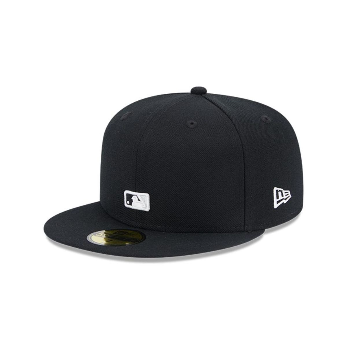 NEW ERA - Jockey Chicago White Sox MLB 59Fifty Navy