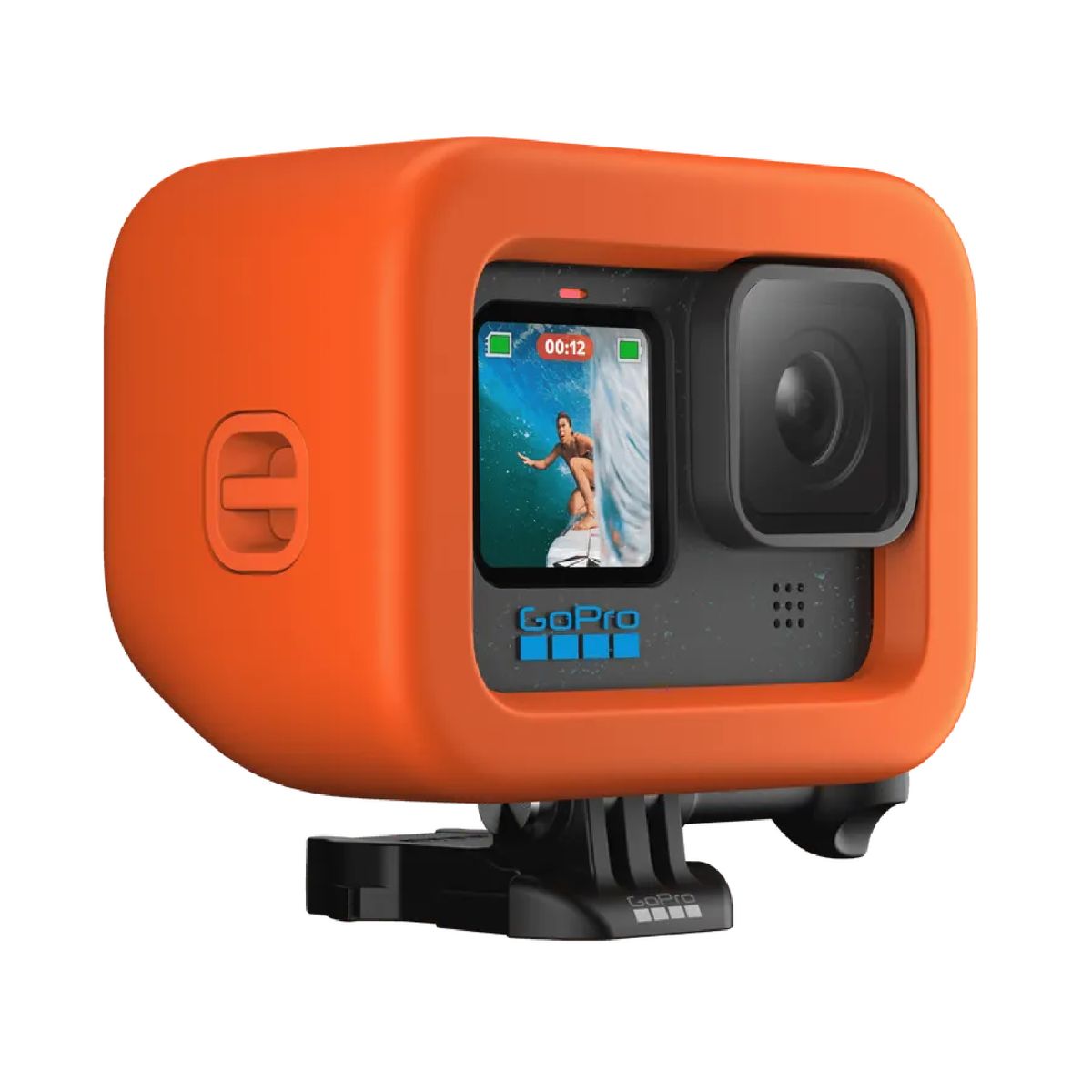 GOPRO - Estuche flotante Floaty GoPro