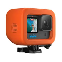 GOPRO - Estuche flotante Floaty