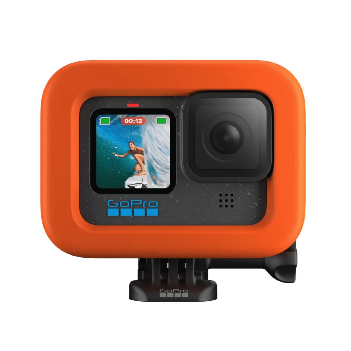 GOPRO - Estuche flotante Floaty GoPro