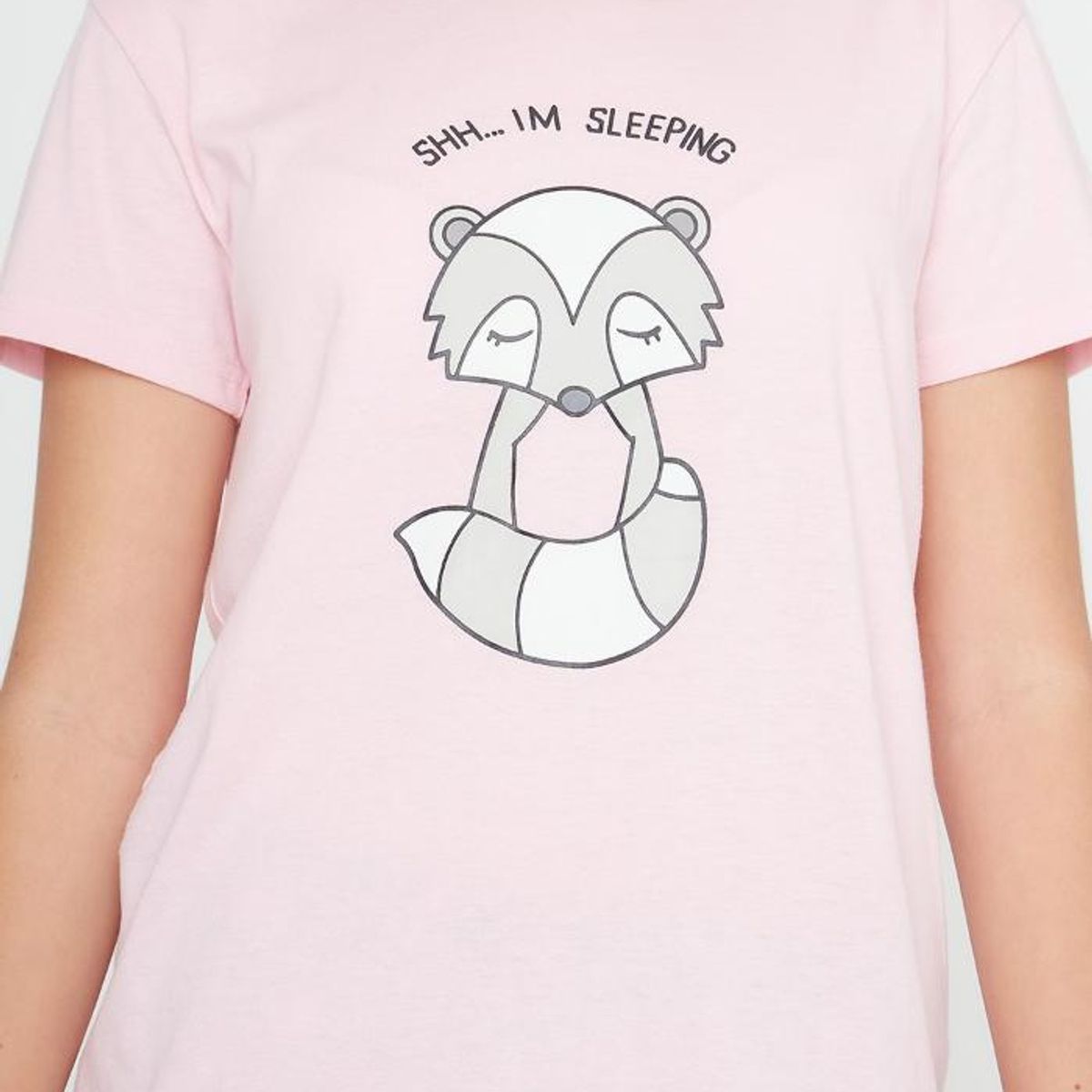 KAYSER - Pijama short teens 75.1093 Kayser