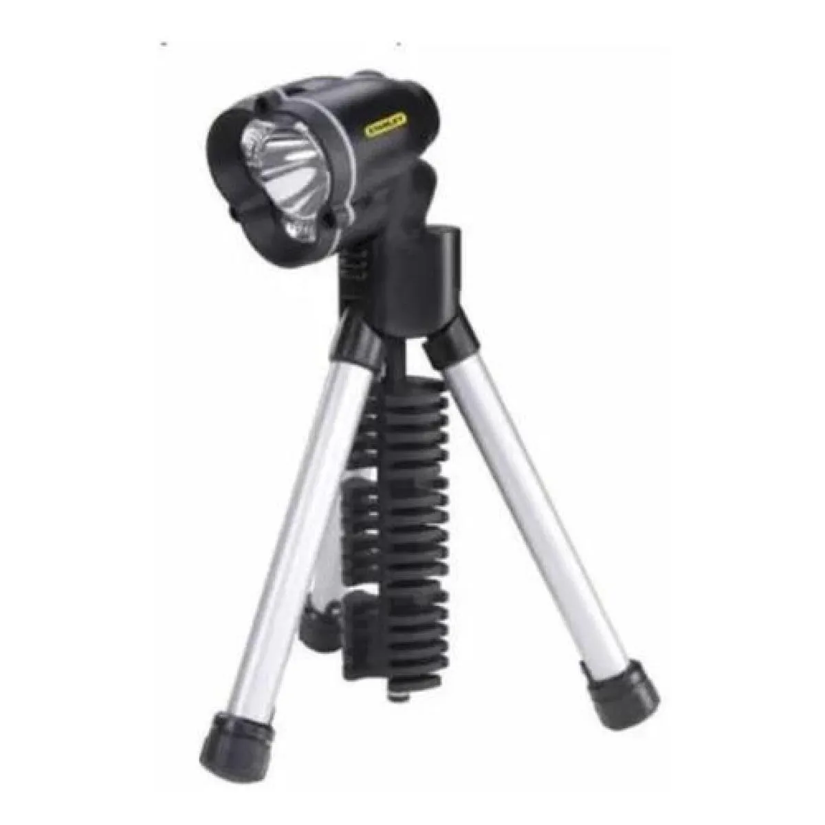 STANLEY - Linterna Pedestal Stanley Maxlife 95-112 - Multicolor