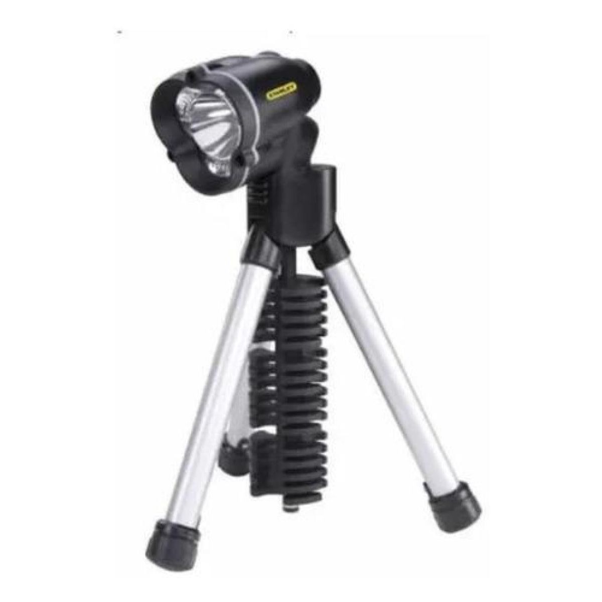 STANLEY - Linterna Pedestal Stanley Maxlife 95-112 - Multicolor