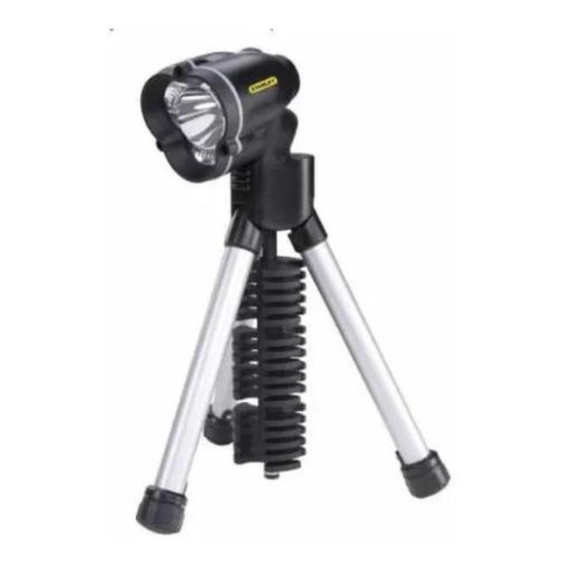 STANLEY - Linterna Pedestal Stanley Maxlife 95-112 - Multicolor