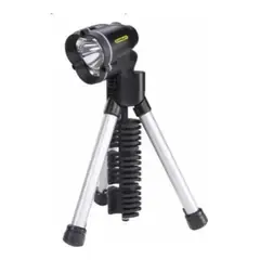 STANLEY - Linterna Pedestal Maxlife 95-112 - Multicolor