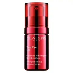 CLARINS - Total Eye Lift Retail