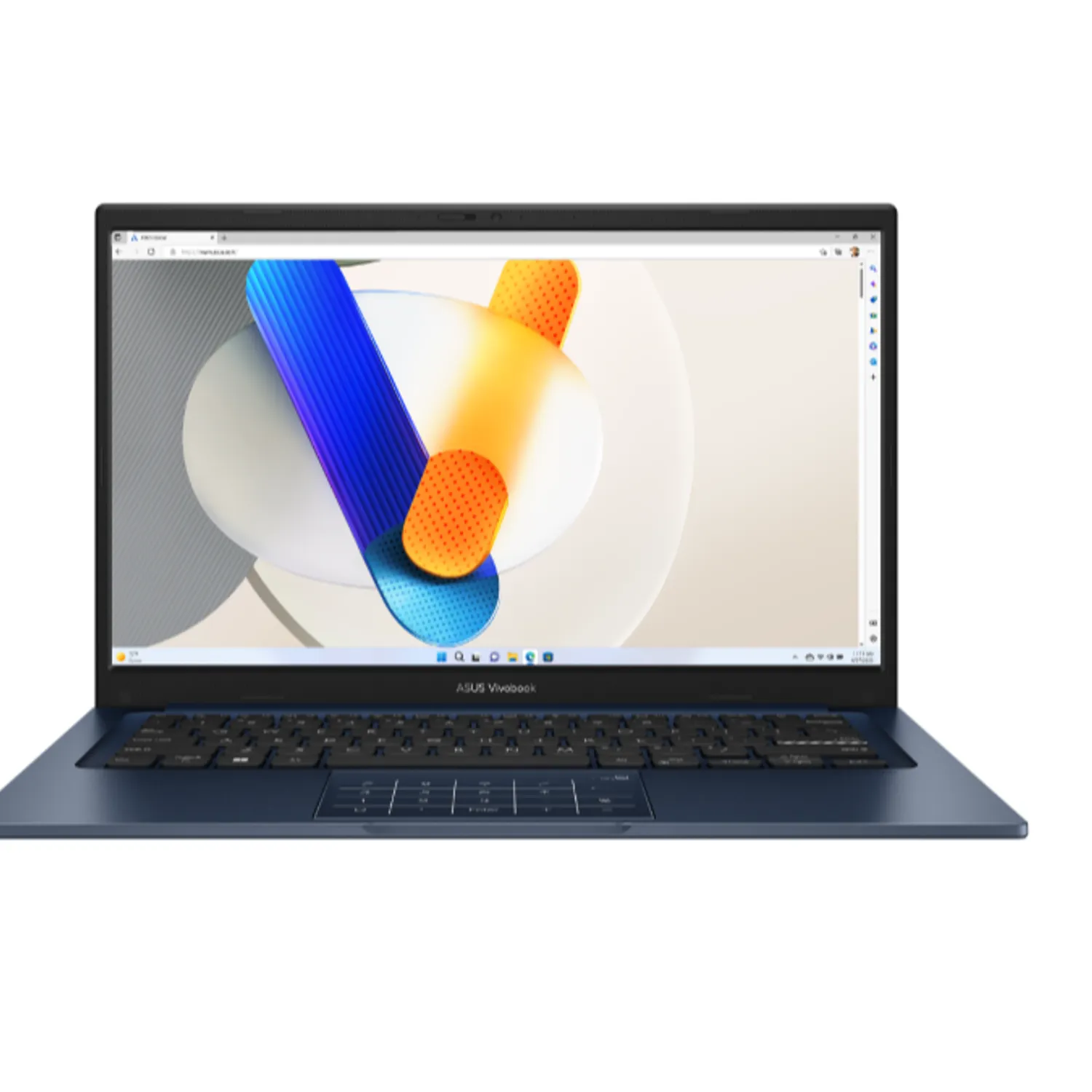 ASUS Notebook ASUS Vivobook 14 14