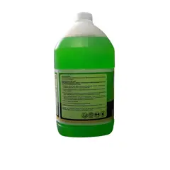 GENERICO - Liquido mantención aire acondicionado Calgon EVAPORADORES SERPENTINES