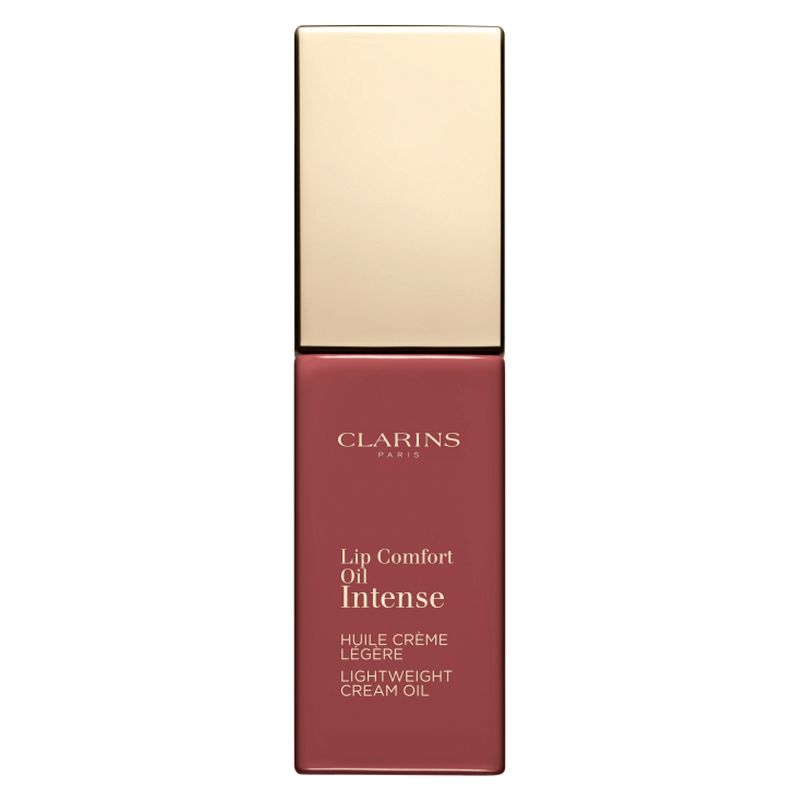 CLARINS - Intense Tint Oil 01 Clarins