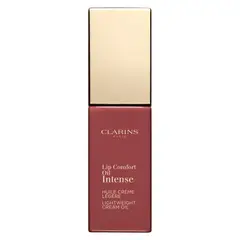 CLARINS - Intense Tint Oil 01