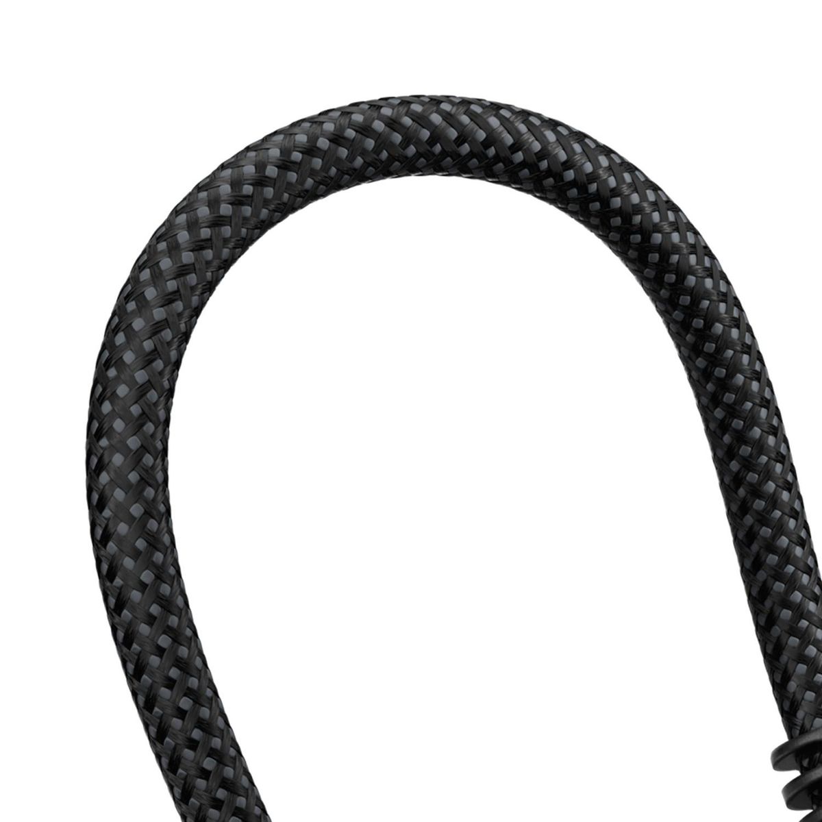 KLIP XTREME - Klip Xtreme Cable Trenzado USB-A USB-C PowerGo 050 30W 3m