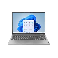 LENOVO - Notebook FLEX 5 2 en 1 Ryzen 7 512GB SSD 16GB RAM 16" Pantalla Touch Reacondicionado