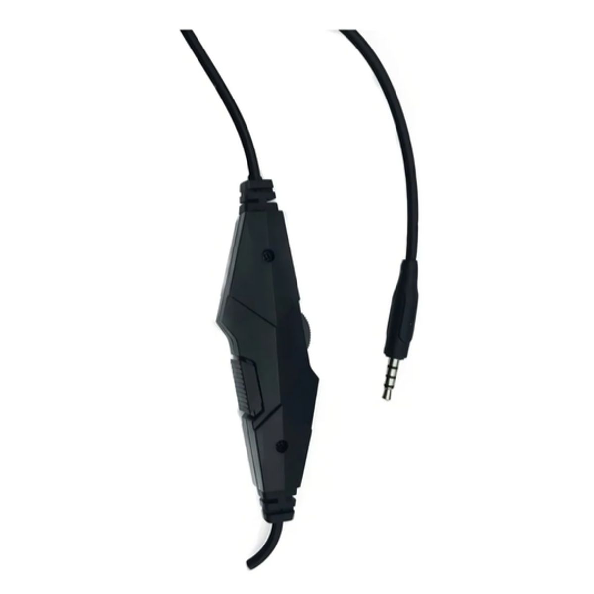 DBLUE - Audifono Gamer Microfono Dblue 47r Rojo