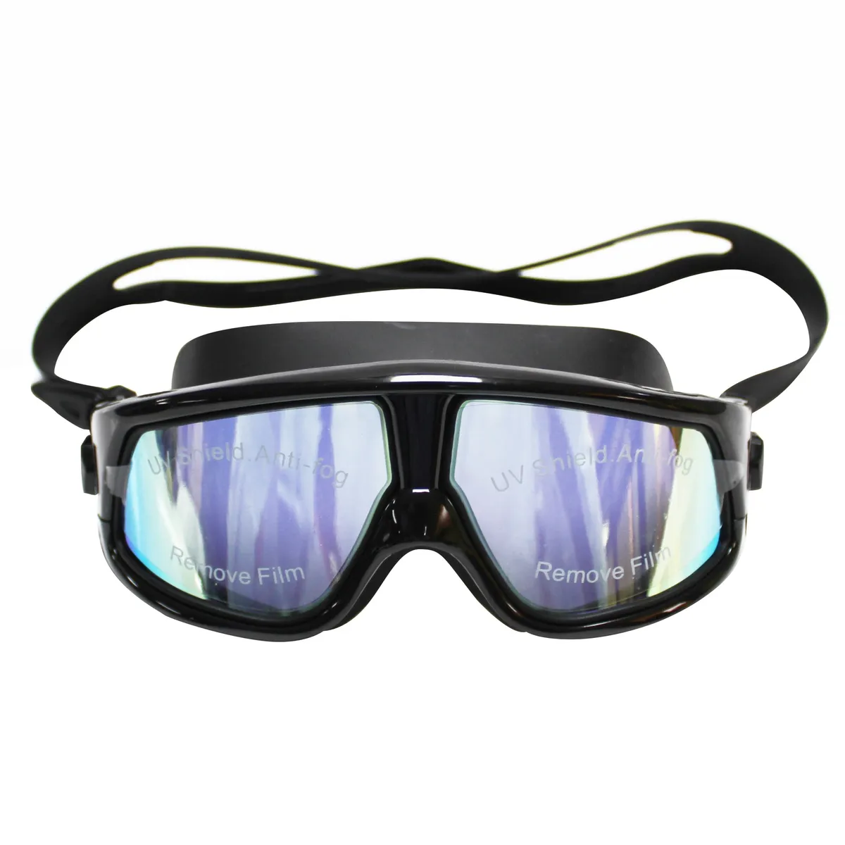 UK TIME - LENTE DE NATACION OCEAN UKTIME