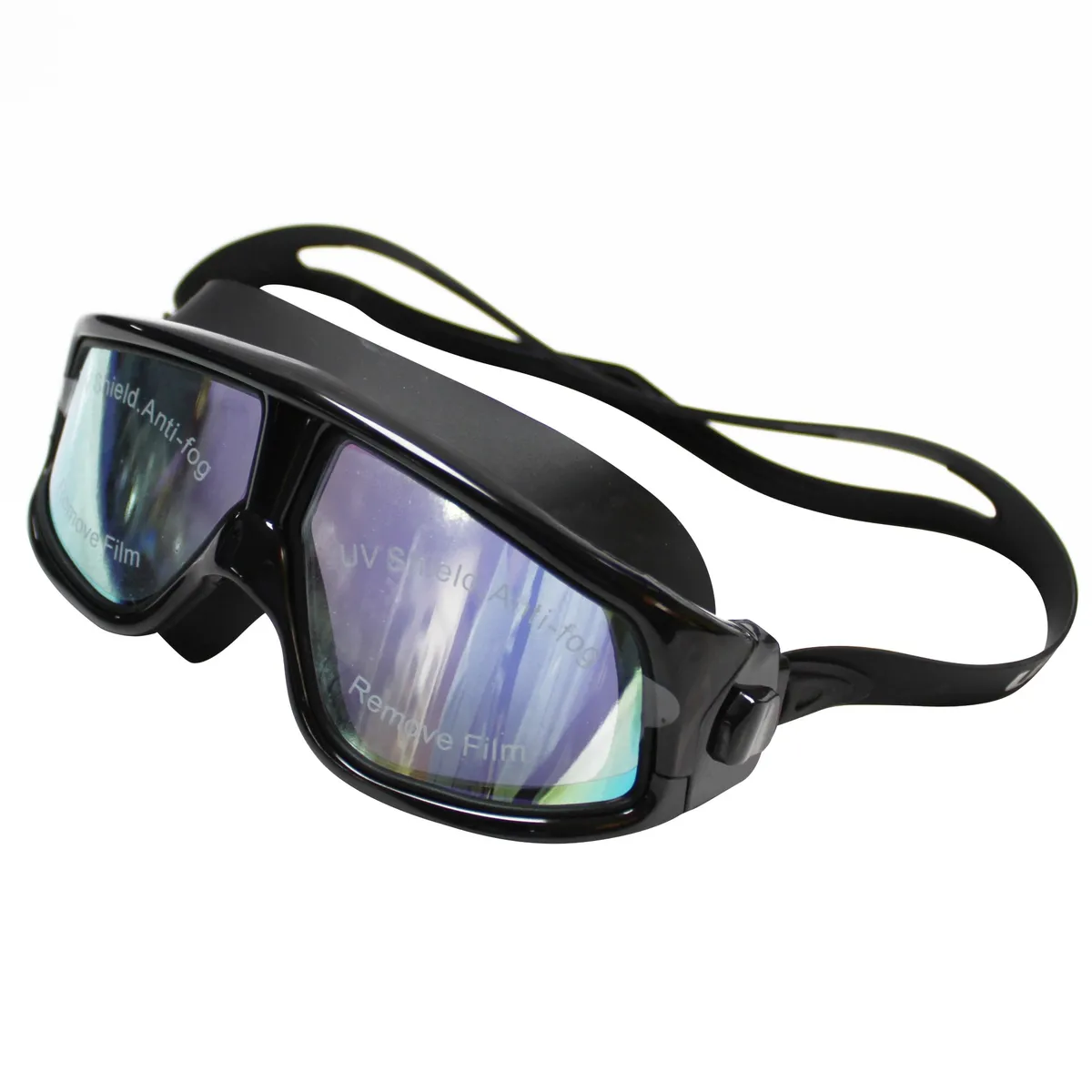 UK TIME - LENTE DE NATACION OCEAN UKTIME