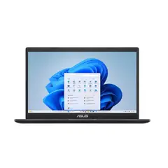 ASUS - Notebook Vivobook Go 14 14" FHD Intel Celeron 4GB RAM 128GB eMMC