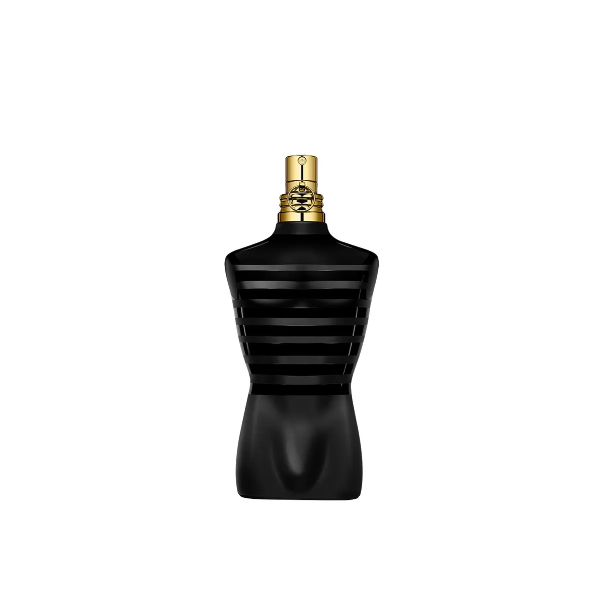 JEAN PAUL GAULTIER - Perfume Hombre Le Male EDP 75Ml Jean Paul Gaultier