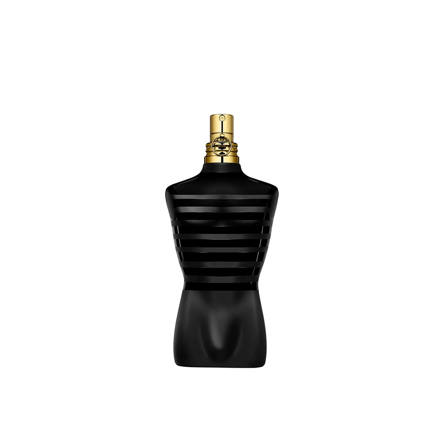 JEAN PAUL GAULTIER Perfume Hombre Le Male EDP 75Ml Jean Paul