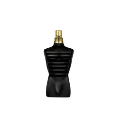 JEAN PAUL GAULTIER - Perfume Hombre Le Male EDP 75Ml