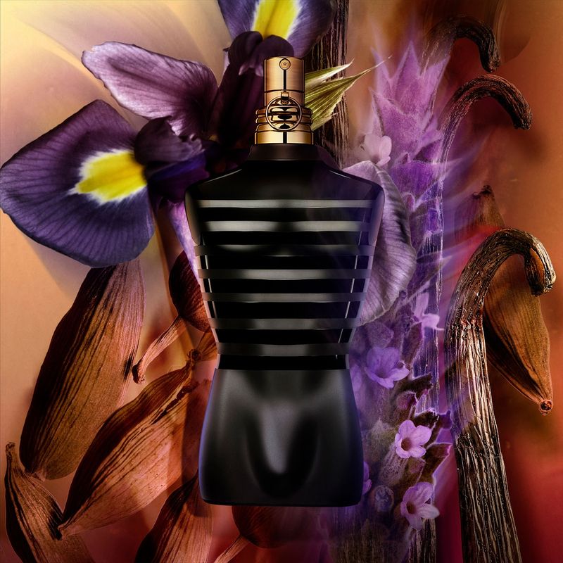 JEAN PAUL GAULTIER Perfume Hombre Le Male EDP 75Ml Jean Paul