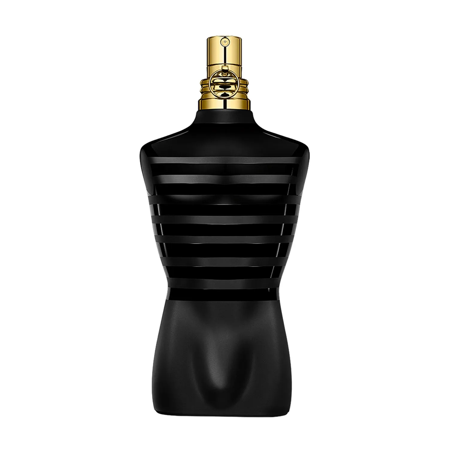 香水(男性用) (53)Jean Paul Gaultier Le Male 125ml JEAN PAUL GAULTIER Perfume Hombre Le Male Edp 125 Ml Paul Gaultier