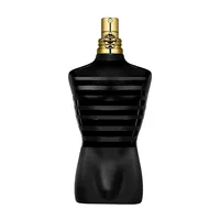 Perfume Hombre Le Male Edp 125 Ml Paul Gaultier