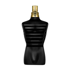 JEAN PAUL GAULTIER Perfume Hombre Jean Paul Gaultier Le Male Ultra