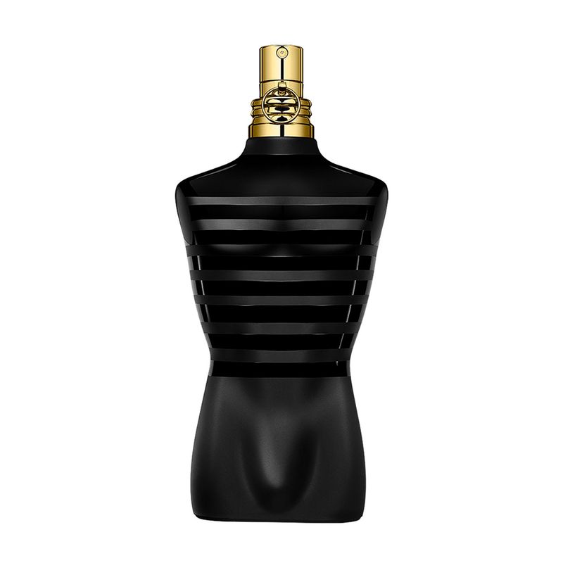 JEAN PAUL GAULTIER - Perfume Hombre Le Male Edp 125Ml Jean Paul Gaultier