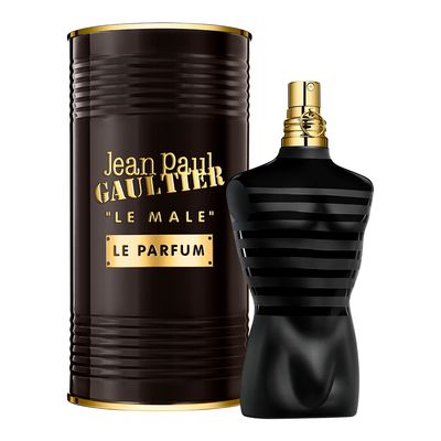 Imagen 2 del producto Perfume Hombre Le Male Edp 125 Ml Paul Gaultier