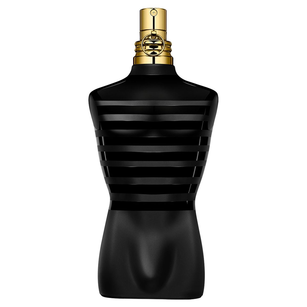 JEAN PAUL GAULTIER - Perfume Hombre Le Male EDP 200Ml Jean Paul Gaultier