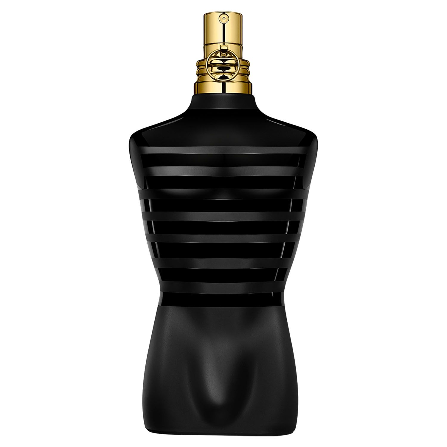 香水(男性用) Jean Paul Gaultier LeMale Le Parfum200ml JEAN PAUL GAULTIER Perfume Hombre Le Male EDP 200Ml Jean Paul